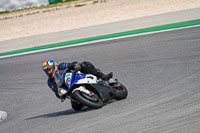motorbikes;no-limits;november-2019;peter-wileman-photography;portimao;portugal;trackday-digital-images